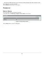 Preview for 340 page of D-Link DES-3528 - xStack Switch - Stackable Reference Manual