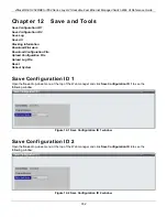 Preview for 341 page of D-Link DES-3528 - xStack Switch - Stackable Reference Manual