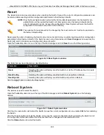 Preview for 347 page of D-Link DES-3528 - xStack Switch - Stackable Reference Manual