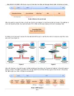 Preview for 349 page of D-Link DES-3528 - xStack Switch - Stackable Reference Manual