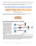 Preview for 350 page of D-Link DES-3528 - xStack Switch - Stackable Reference Manual