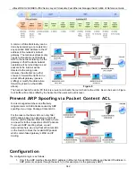 Preview for 351 page of D-Link DES-3528 - xStack Switch - Stackable Reference Manual