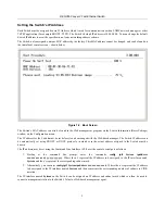 Preview for 6 page of D-Link DES-3550 Command Line Interface Reference Manual