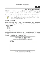 Preview for 8 page of D-Link DES-3550 Command Line Interface Reference Manual