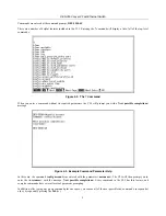 Preview for 9 page of D-Link DES-3550 Command Line Interface Reference Manual