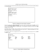 Preview for 10 page of D-Link DES-3550 Command Line Interface Reference Manual