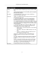 Preview for 53 page of D-Link DES-3550 Command Line Interface Reference Manual