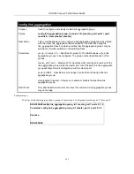 Preview for 157 page of D-Link DES-3550 Command Line Interface Reference Manual