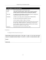 Preview for 177 page of D-Link DES-3550 Command Line Interface Reference Manual