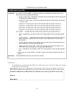 Preview for 214 page of D-Link DES-3550 Command Line Interface Reference Manual
