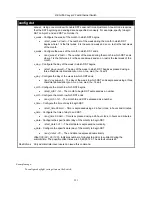 Preview for 227 page of D-Link DES-3550 Command Line Interface Reference Manual