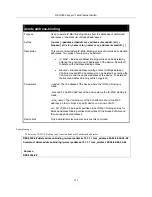 Preview for 233 page of D-Link DES-3550 Command Line Interface Reference Manual