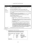 Preview for 262 page of D-Link DES-3550 Command Line Interface Reference Manual