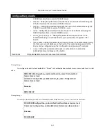 Preview for 265 page of D-Link DES-3550 Command Line Interface Reference Manual