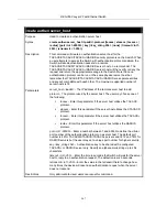 Preview for 271 page of D-Link DES-3550 Command Line Interface Reference Manual