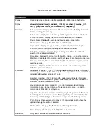 Preview for 306 page of D-Link DES-3550 Command Line Interface Reference Manual