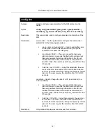 Preview for 311 page of D-Link DES-3550 Command Line Interface Reference Manual