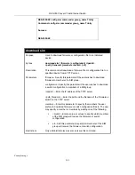 Preview for 313 page of D-Link DES-3550 Command Line Interface Reference Manual