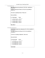 Preview for 314 page of D-Link DES-3550 Command Line Interface Reference Manual