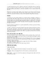 Preview for 61 page of D-Link DES-3550 User Manual