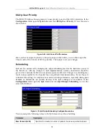 Preview for 81 page of D-Link DES-3550 User Manual