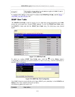 Preview for 131 page of D-Link DES-3550 User Manual