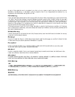 Preview for 5 page of D-Link DES-3624i User Manual