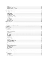 Preview for 8 page of D-Link DES-3624i User Manual