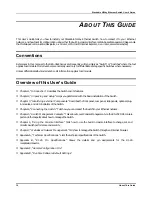 Preview for 10 page of D-Link DES-3624i User Manual