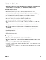 Preview for 13 page of D-Link DES-3624i User Manual