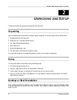 Preview for 14 page of D-Link DES-3624i User Manual