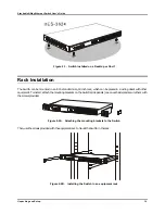 Preview for 15 page of D-Link DES-3624i User Manual