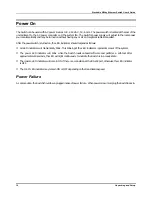 Preview for 16 page of D-Link DES-3624i User Manual