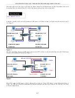 Предварительный просмотр 446 страницы D-Link DES-3828 - xStack Switch - Stackable Cli Manual