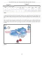 Предварительный просмотр 449 страницы D-Link DES-3828 - xStack Switch - Stackable Cli Manual