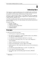 Preview for 10 page of D-Link DES-5024 - Switch User Manual