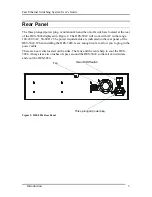 Preview for 13 page of D-Link DES-5024 - Switch User Manual