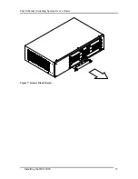 Preview for 23 page of D-Link DES-5024 - Switch User Manual