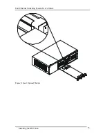 Preview for 24 page of D-Link DES-5024 - Switch User Manual