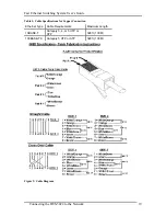 Preview for 27 page of D-Link DES-5024 - Switch User Manual