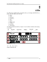 Preview for 31 page of D-Link DES-5024 - Switch User Manual