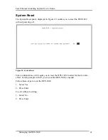 Preview for 49 page of D-Link DES-5024 - Switch User Manual