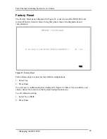 Preview for 50 page of D-Link DES-5024 - Switch User Manual