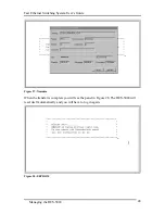 Preview for 56 page of D-Link DES-5024 - Switch User Manual