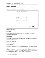 Preview for 58 page of D-Link DES-5024 - Switch User Manual