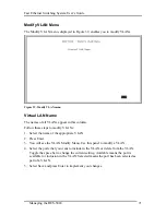 Preview for 79 page of D-Link DES-5024 - Switch User Manual