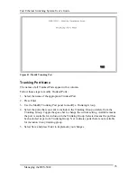 Preview for 84 page of D-Link DES-5024 - Switch User Manual