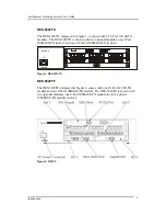 Предварительный просмотр 13 страницы D-Link DES-5200 User Manual