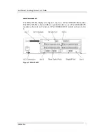 Предварительный просмотр 14 страницы D-Link DES-5200 User Manual