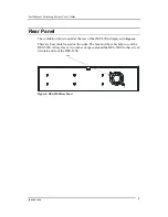 Предварительный просмотр 15 страницы D-Link DES-5200 User Manual